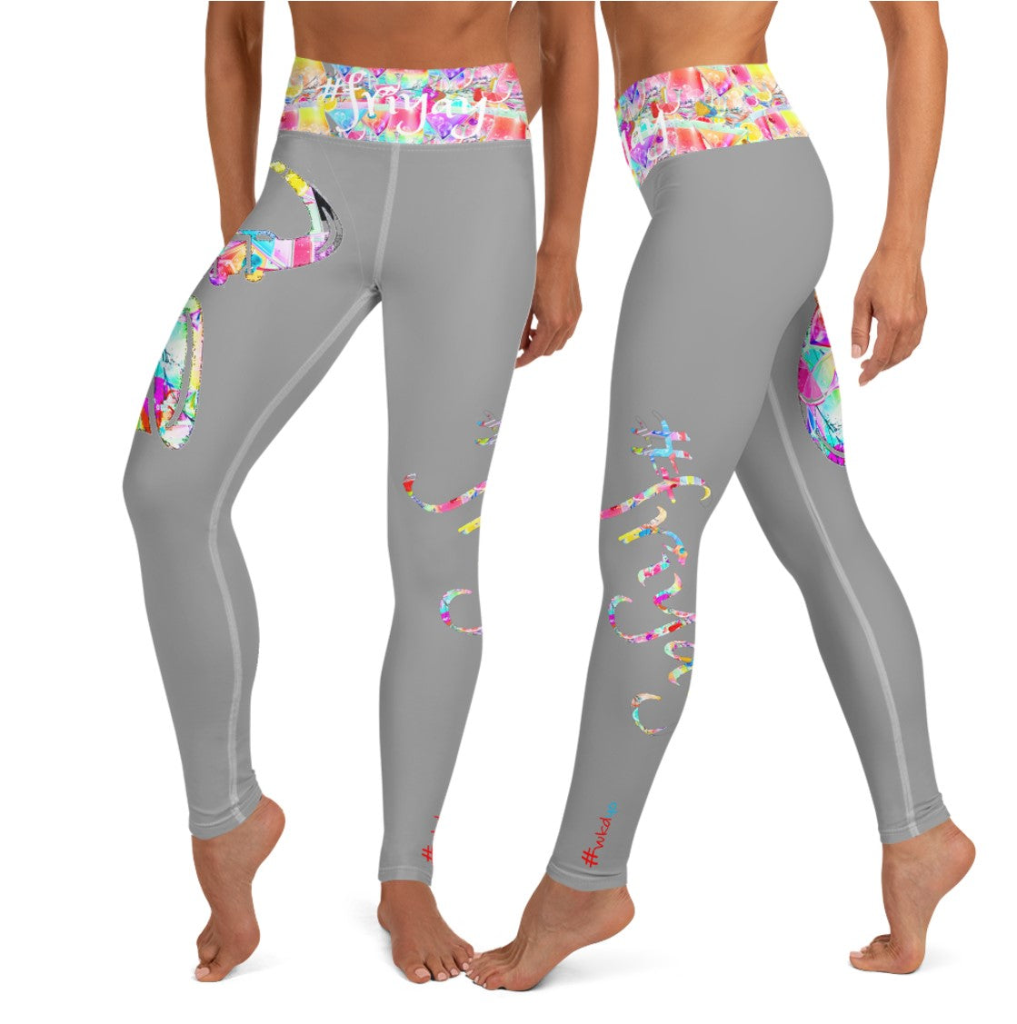 grey-leggings-fashion-streetwear-active-wear-gym-yoga-running-wickedyo8